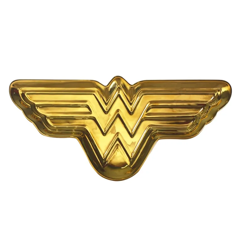 soucoupe-a-bijoux-wonder-woman