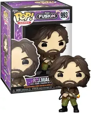pop-fusion-r-j-macready