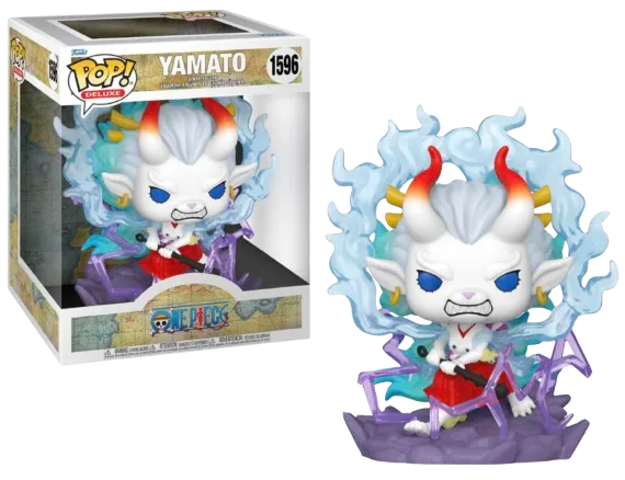 pop-deluxe-one-piece-yamato