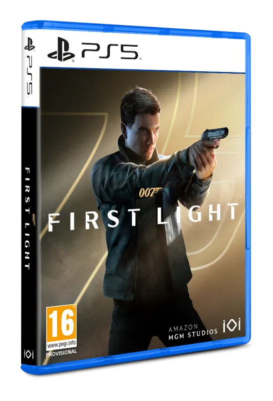 007-first-light-ed-standard-p5-vf