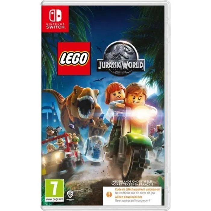lego-jurassic-world-ciab-swi