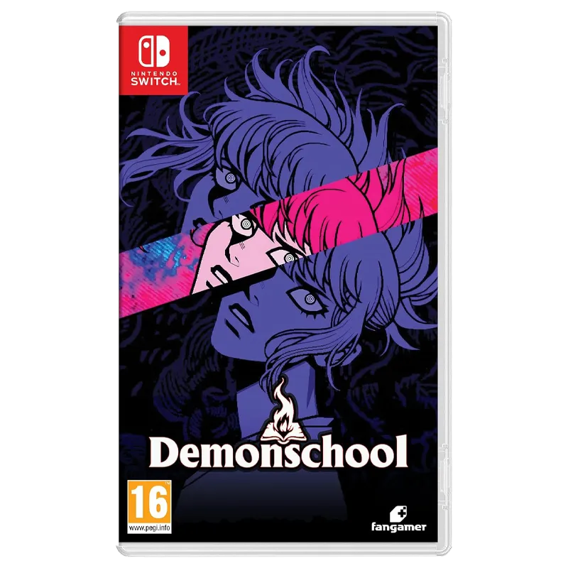 demonschool-swi-vf