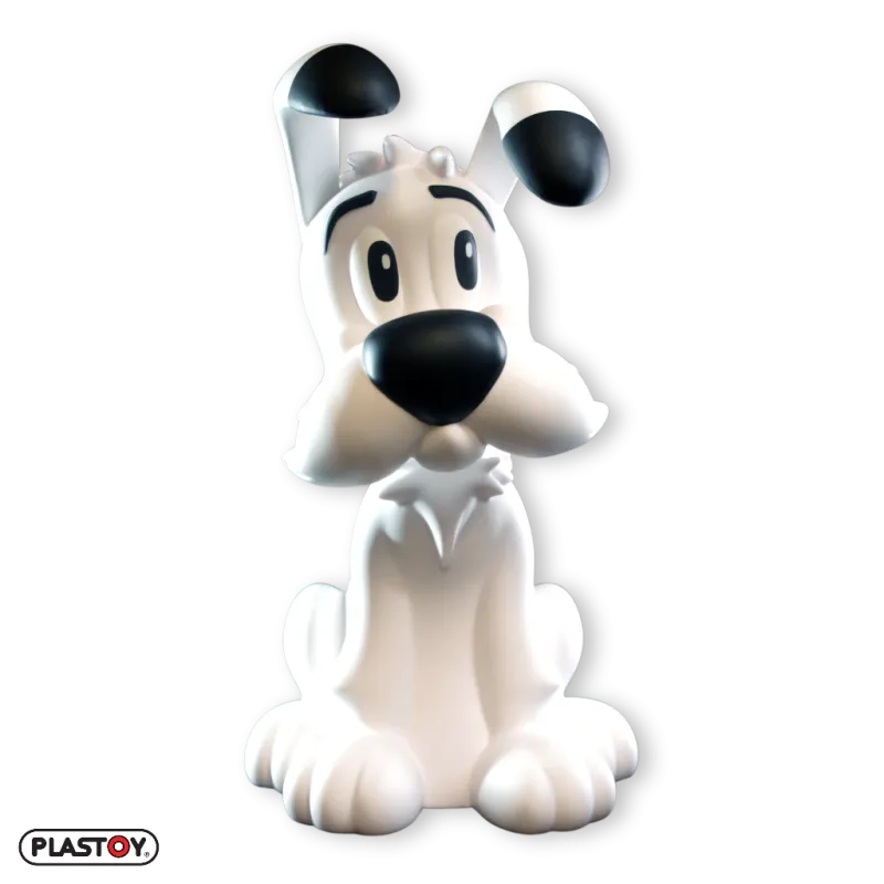 figurine-idefix-xxl