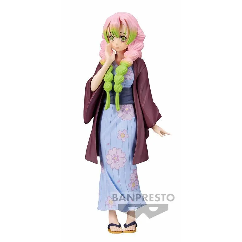 ds-mitsuri-kanroji-15cm