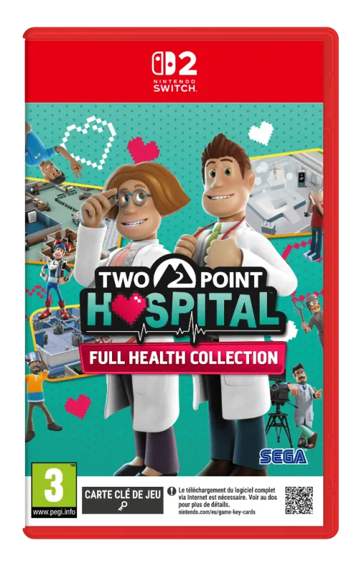 two-point-hospital-full-health-coll-swi2-vf