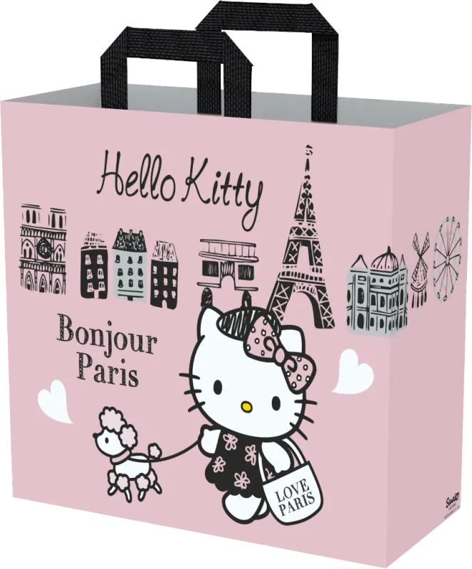 sac-cabas-paris-hello-kitty