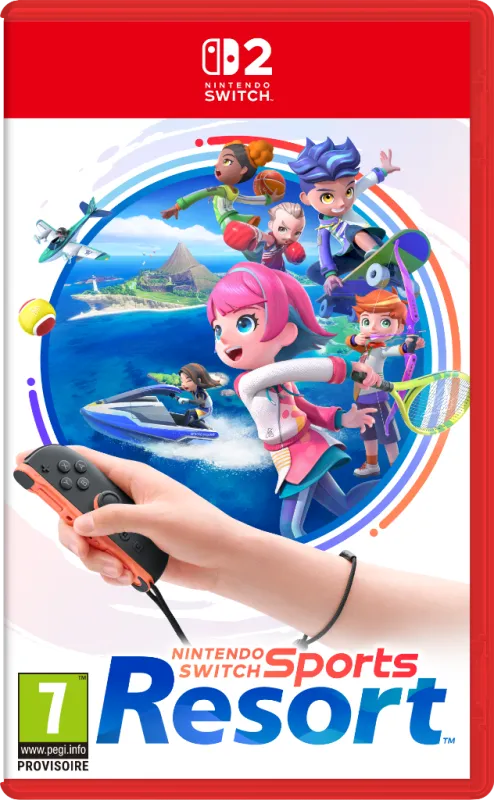 nintendo-switch-sports-resort-swi2-vf