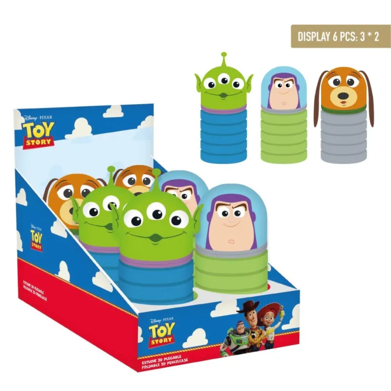 display-trousse-en-silicone-toy-story