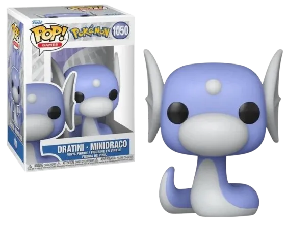 pop-pokemon-minidraco