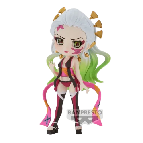 ds-daki-qposket-petit-7cm