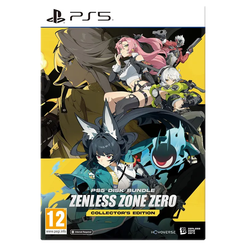 zenless-zone-zero-collectors-ed-p5-vf