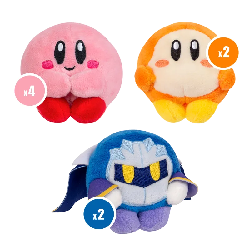 kirby-chokkori-san-assortiment-8-pcs