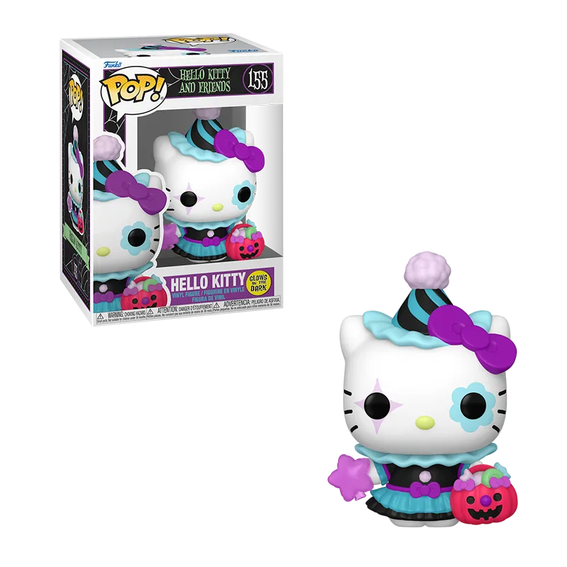 pop-hello-kitty-hello-kitty-spooky-chase