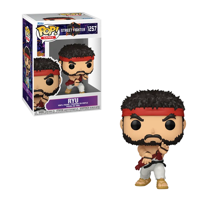 pop-street-fighter-ryu