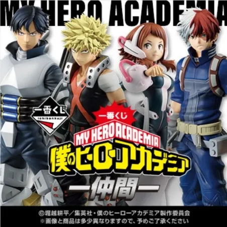 mha-ichiban-kuji-7-my-hero