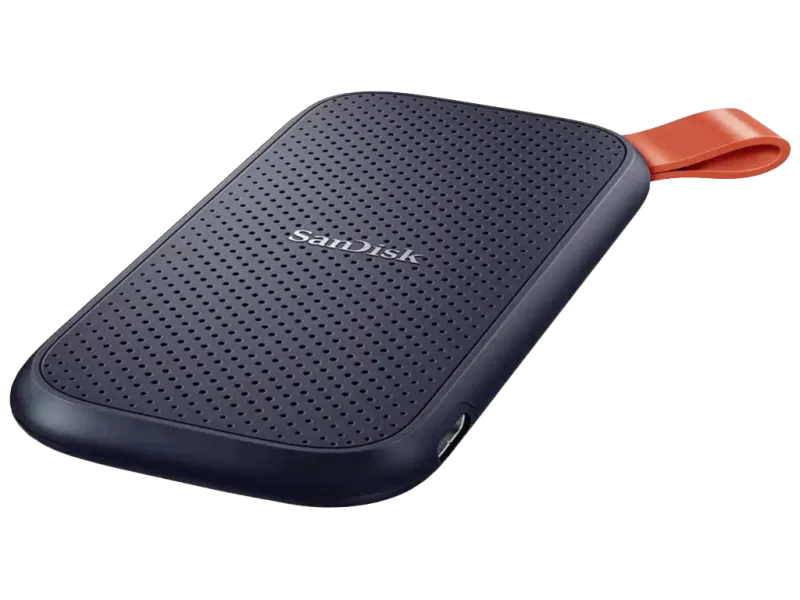 sandisk-ssd-portable-2to-externe-usb-3-2-gen-2