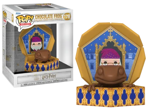 pop-deluxe-hp-chocogrenouille