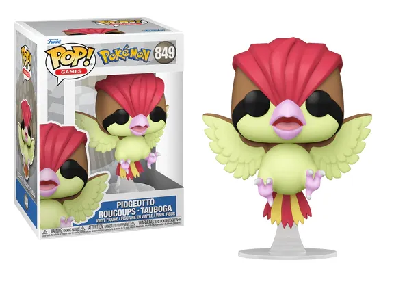 pop-pokemon-roucoups