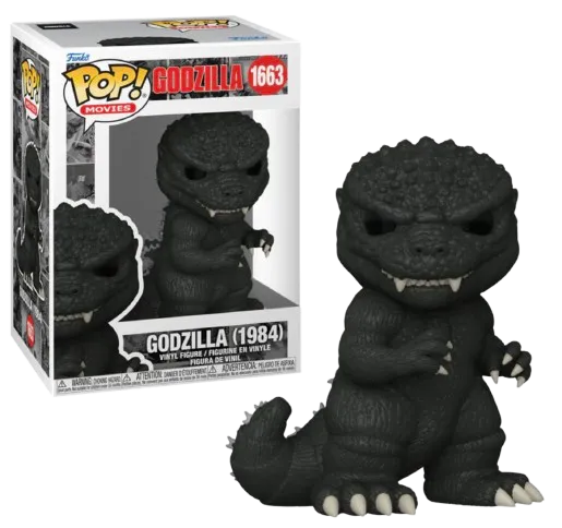 pop-godzilla-godzilla-1984