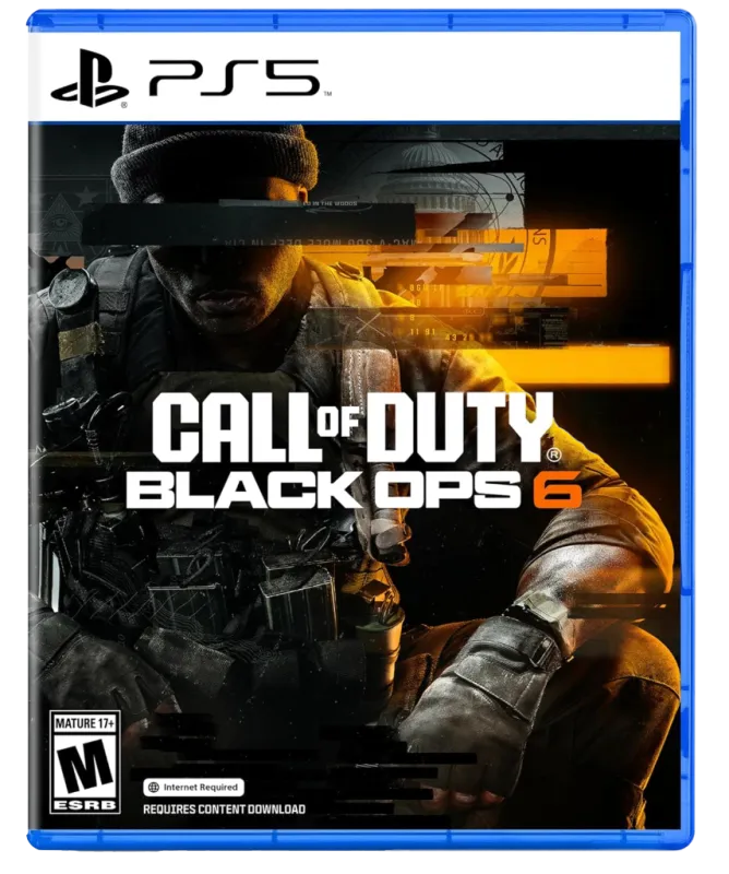 call-of-duty-black-ops-6-p5-vf
