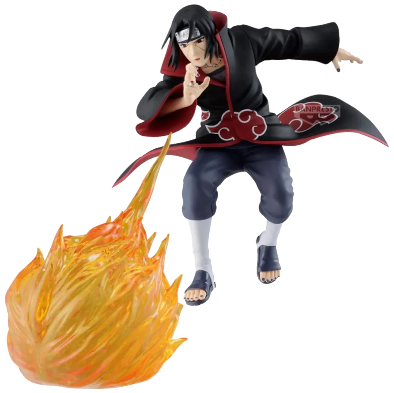 na-itachi-uchiha-13cm