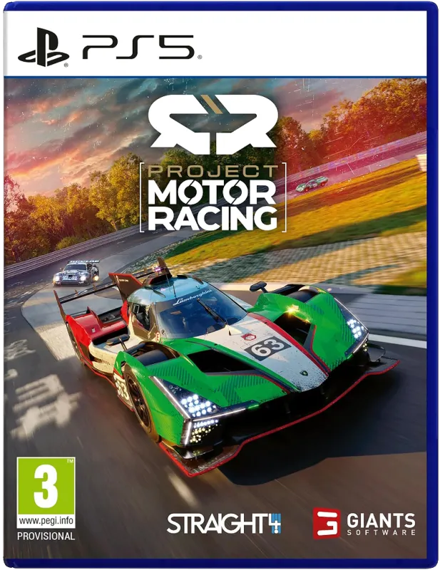 project-motor-racing-p5-vf