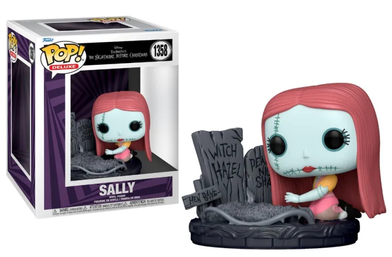 pop-tnbc-sally-pierre-tombale