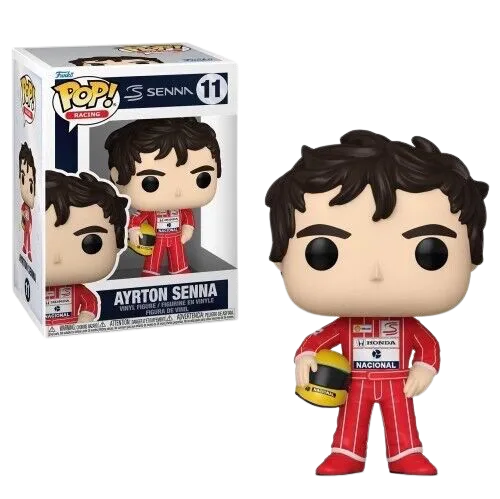 pop-mclaren-ayrton-senna