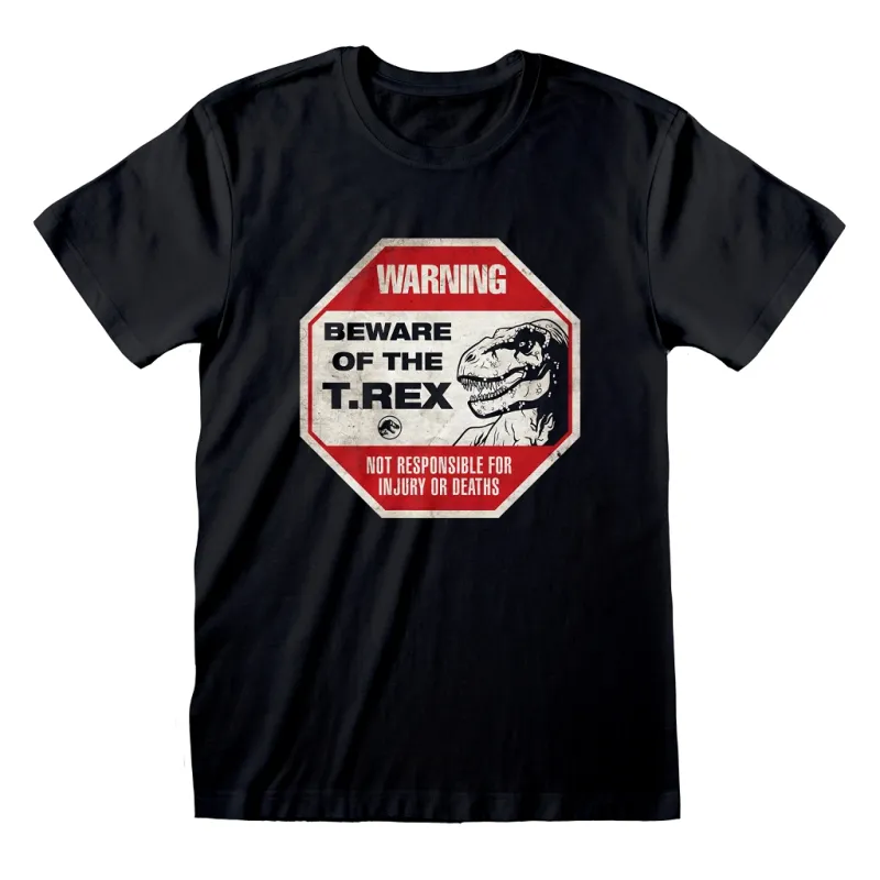 t-shirt-jurassic-warning-l