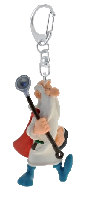 porte-cles-panoramix