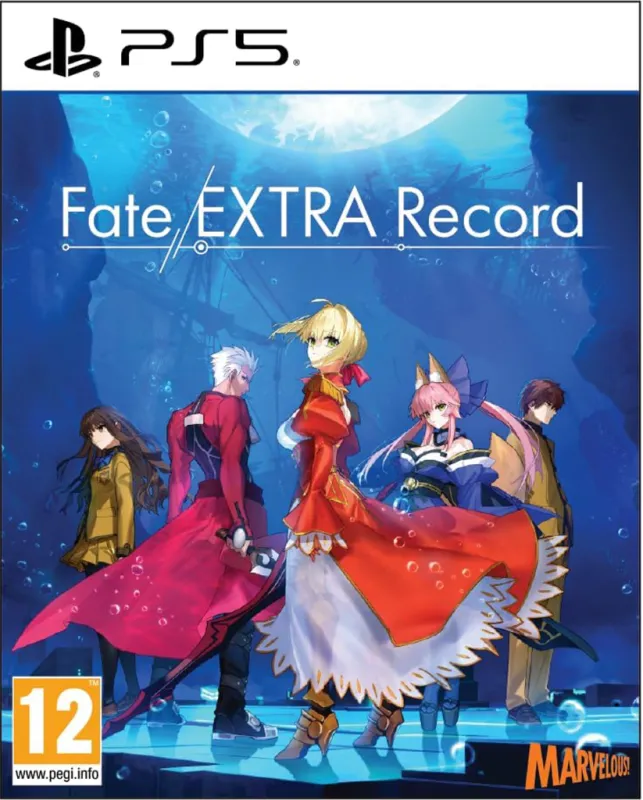 fate-extra-record-p5-vf