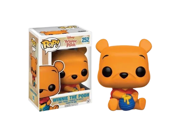 pop-winnie-l-ourson-winnie-assis