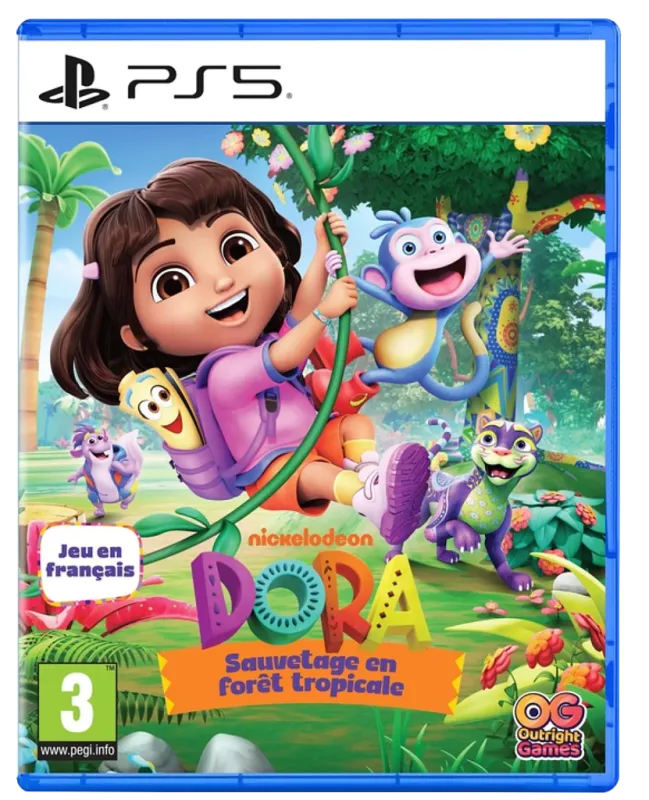 dora-exploratrice-sauvetage-p5-vf