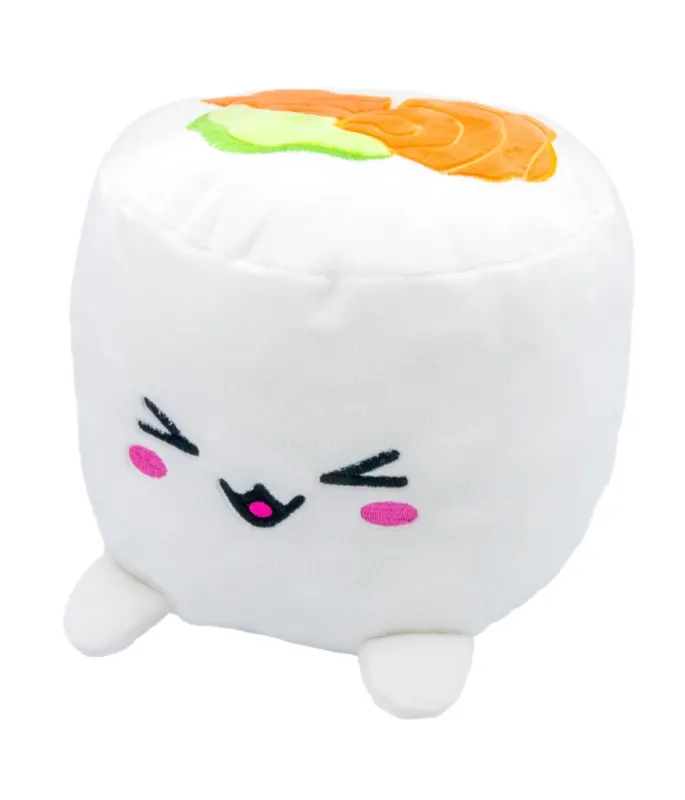 plushi-uramaki-20cm