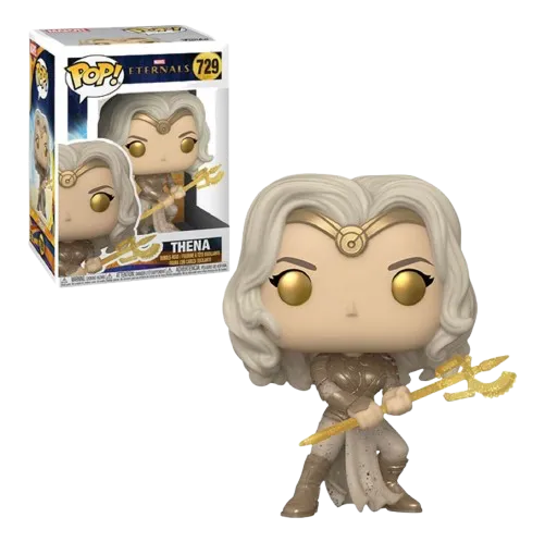 pop-marvel-eternals-thena