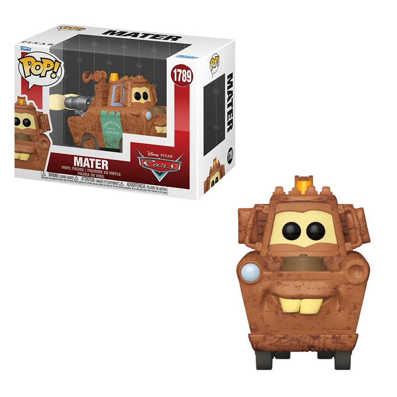pop-disney-cars-s2-martin-jet-pack