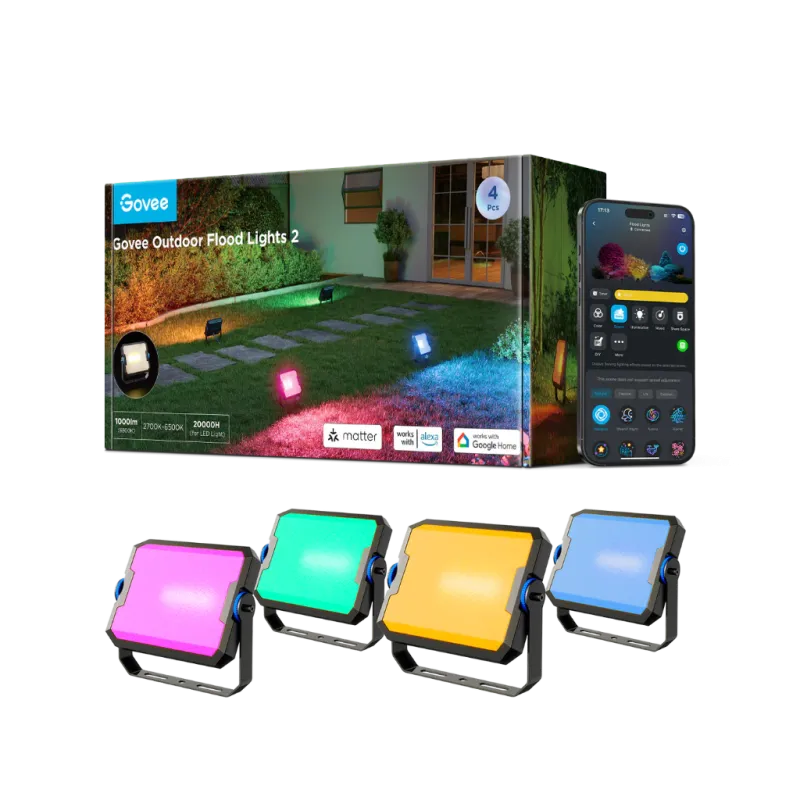 govee-h8057-smart-garden-lighting-wi-fi-bluetooth