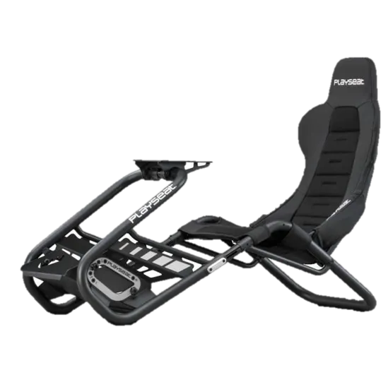 playseat-trophy-black