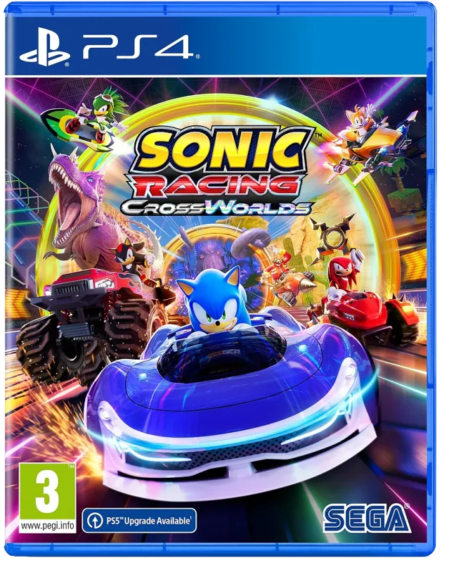 sonic-racing-crossworlds-p4-vf