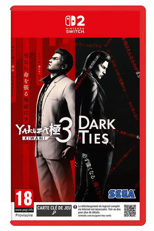 yakuza-kiwami-3-dark-ties-swi2-vf