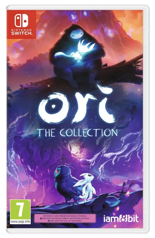 ori-the-collection-swi-vf
