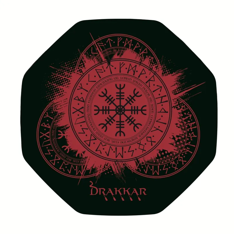 tapis-de-sol-drakkar