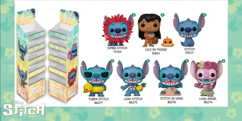 box-pop-moments-stitch-42-pces