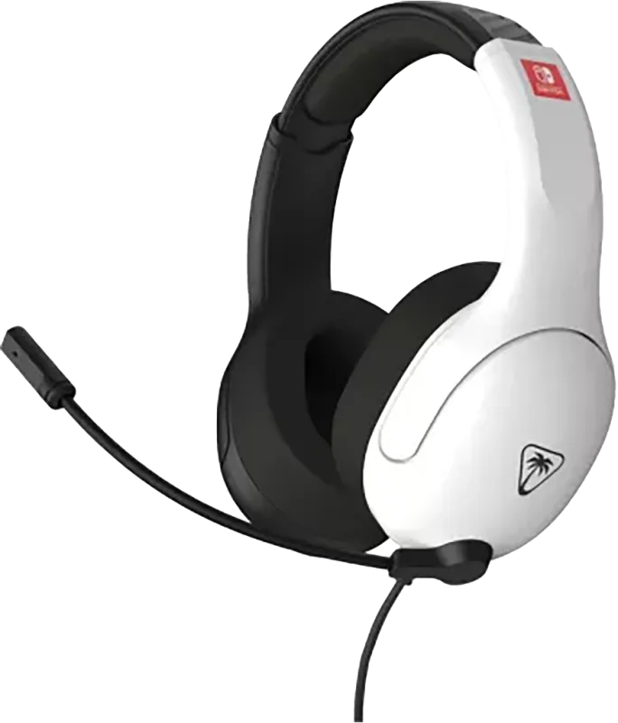 turtle-beach-airlite-fit-black-and-white-wired-gaming-headset-officially-licensed-for-nintendo-switch-2-and-nintendo-switch-and-nintendo-switch-oled-flip-to-mute-mic-over-ear-premium-comfort