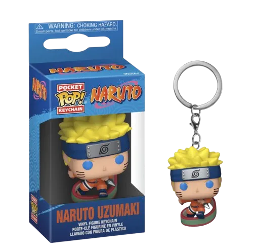 pop-keychain-naruto-classic-naruto