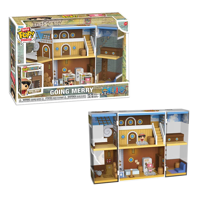 bitty-boxes-one-piece-going-merry