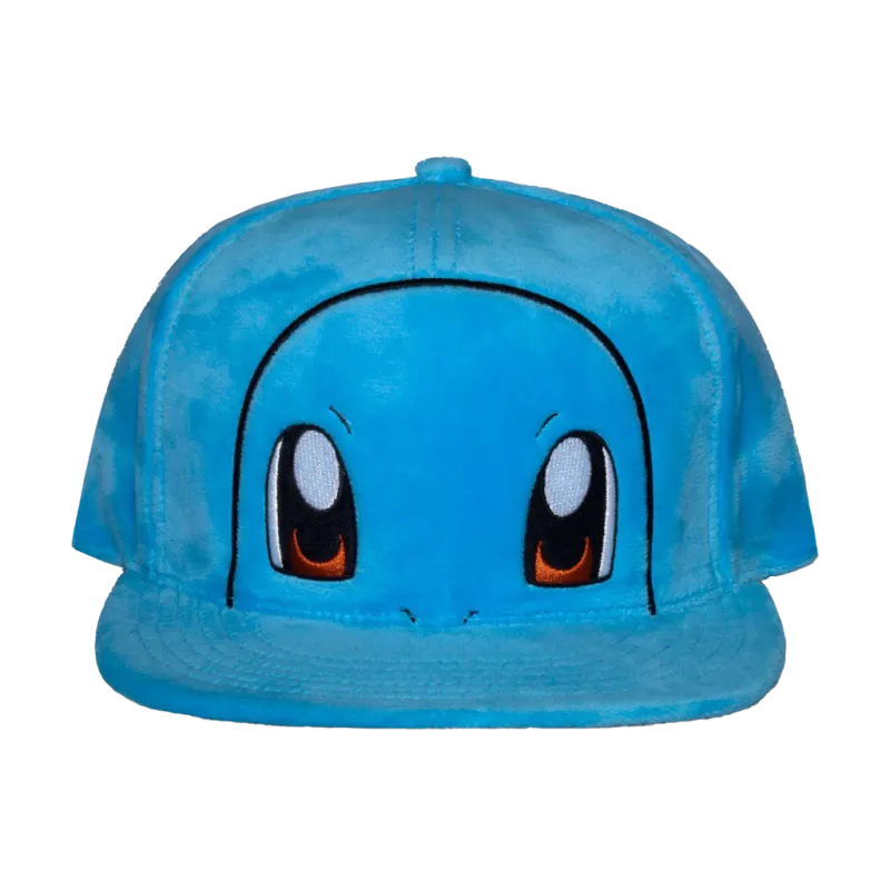 casquette-pokemon-fantaisie-carapuce