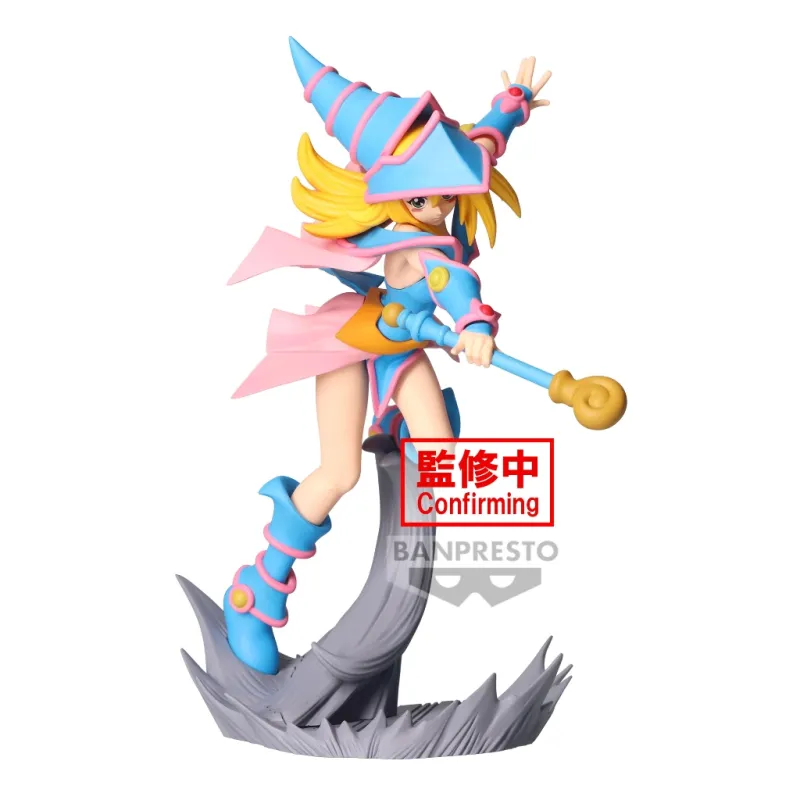 yu-dark-magician-girl-13cm