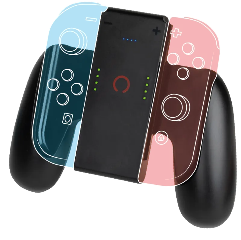 joycon-play-charge-2024