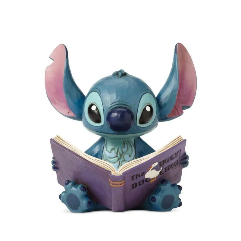 disney-trad-stitch-livre-histo